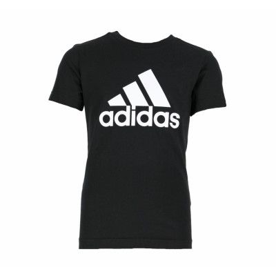 B Bl T, Black/White, 152,  T-Shirts