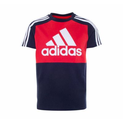 B Cb T, Vivred/Legink/White, 116,  T-Shirts