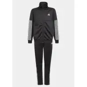 B Team Ts, Black/White, 110,  Byxor