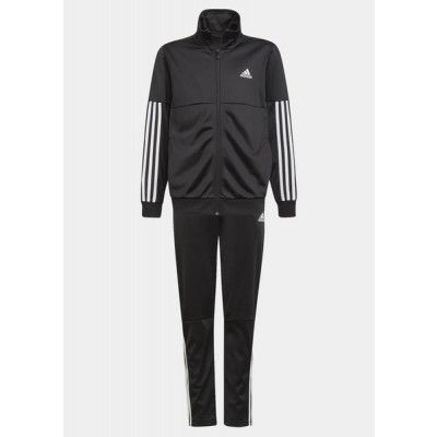 B Team Ts, Black/White, 128,  Byxor