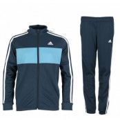 B Tiberio Ts, Crenav/White, 176,  Adidas