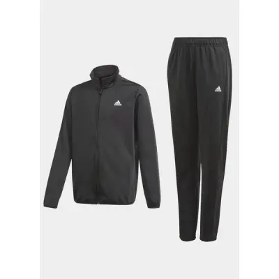 B Tr Ts, Black/White, 152,  Byxor