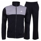 Back2basics Ts, Black, 4.5,  Adidas