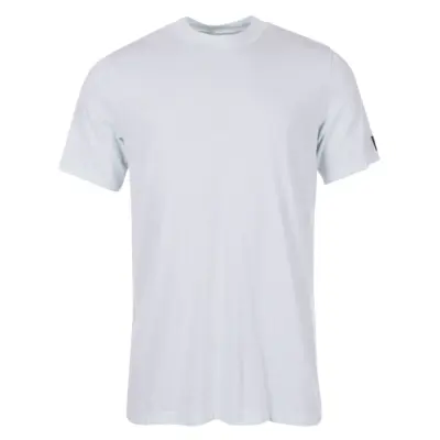 Basic Tee, Vapgrn, L,  Adidas Kläder