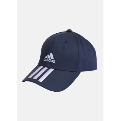 Bball 3s Cap Ct, Legink, Os Men,  Hattar