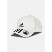 Bball 3s Cap Ct