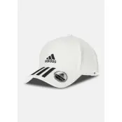 BBALL 3S CAP CT
