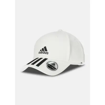 BBALL 3S CAP CT