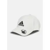 BBALL CAP COT