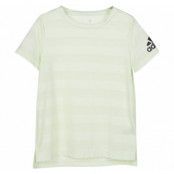 Boxy Mix Tee, Halo, 2xl,  T-Shirts