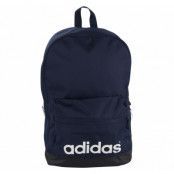 Bp Daily, Conavy, No Size,  Adidas