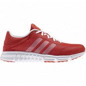 Breeze 303evo Xj, Hirere/Run, 36 2/3