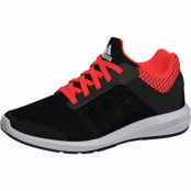 C-Flex K, Cblack/Solred/Ftwwht, 38
