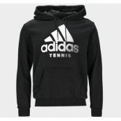 Category Graphic Hoody