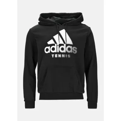 Category Graphic Hoody, 000/Black, S,  Hoodies