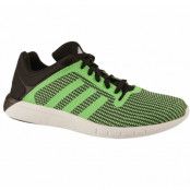 Cc Fresh 2 K, Flagrn/Flagrn/Cblack, 36 2/3