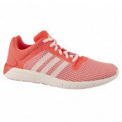 Cc Fresh 2 K, Flared/Ftwwht/Ftwwht, 37 1/3