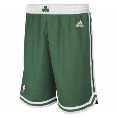 Celti Kly Swingman Short, Multi, M,  Shorts