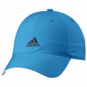 Cl 6p Cap, Solarblue/, Os Ad. Unisex, Adidas