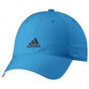 Cl 6p Cap, Solarblue/, Os Youth,  Adidas