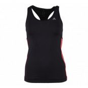 Clima 3sess Tan, Black/Flared, Xl, Adidas