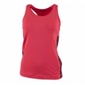 Clima 3sess Tan, Flared/Black, Xxs, Adidas