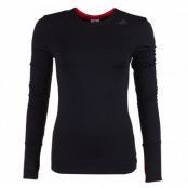 Clmht Baselayer, Black, Xxs,  Adidas