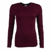 Clmht Baselayer, Maroon, L,  T-Shirts
