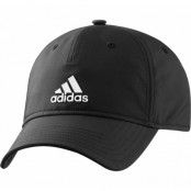 Clmlt Cap, Black/Black/White, Os Ad. Unisex,  Adidas