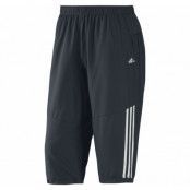 Cltr Pant 3-4wv, Nightshad, M,  Adidas