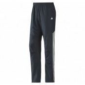 Cltr Pant Wv Oh, Nightshad, L,  Adidas