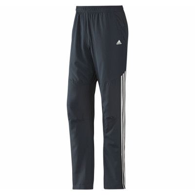 Cltr Pant Wv Oh, Nightshad, Xl,  Adidas