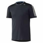 Cltr Tee, Nightshad, M,  Adidas