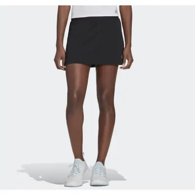 Club Skirt, 000/Black, M,  Kjolar