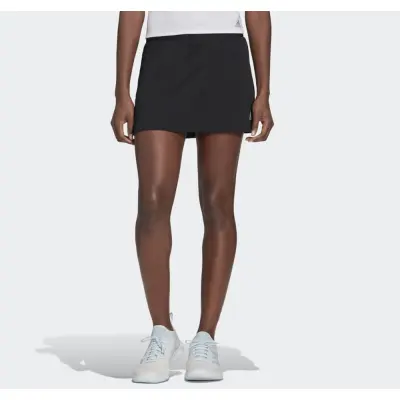 Club Skirt, 000/Black, Xs,  Kjolar