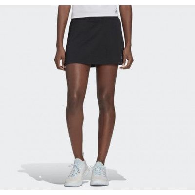 Club Skirt, 000/Black, Xl,  Kjolar