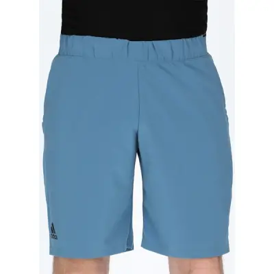 Club Stretch Woven Shorts, 000/Blue, Xl,  Träningsshorts