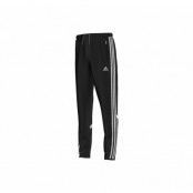 Con14 Trg Pnt Y, Black/Wht, 152,  Adidas