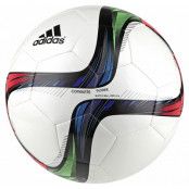 Conext15glider, White/Ngtfla/Flagrn/Black, 5, Adidas