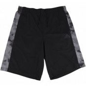 Cool365 Lshort, Black, 2xl,  Adidas