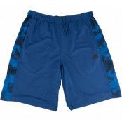 Cool365 Lshort, Eqtblu, 2xl,  Adidas