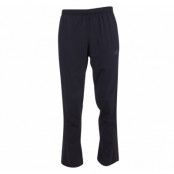 Cool365 Pant Wv, Black, L,  Adidas
