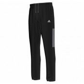 Cool365 Pant Wv, Black/Msilve, S, Adidas