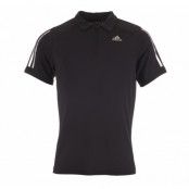 Cool365 Polo, Black, M,  Adidas