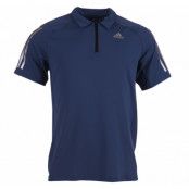 Cool365 Polo, Visblu, 3xl,  Adidas