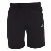 Cool365 Sh Wv, Black, Xl,  Adidas