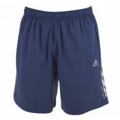 Cool365 Sh Wv, Visblu, 2xl,  Shorts