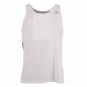 Cool365 Tank, White, 3xl,  T-Shirts