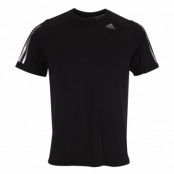 Cool365 Tee, Black, 3xl,  Adidas