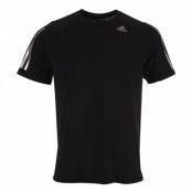 Cool365 Tee, Black, L,  Adidas